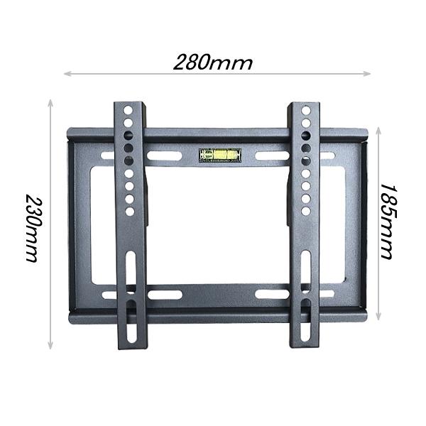 楽天市場】【改良モデル】☆対応型番確認できます！☆東芝レグザ REGZA