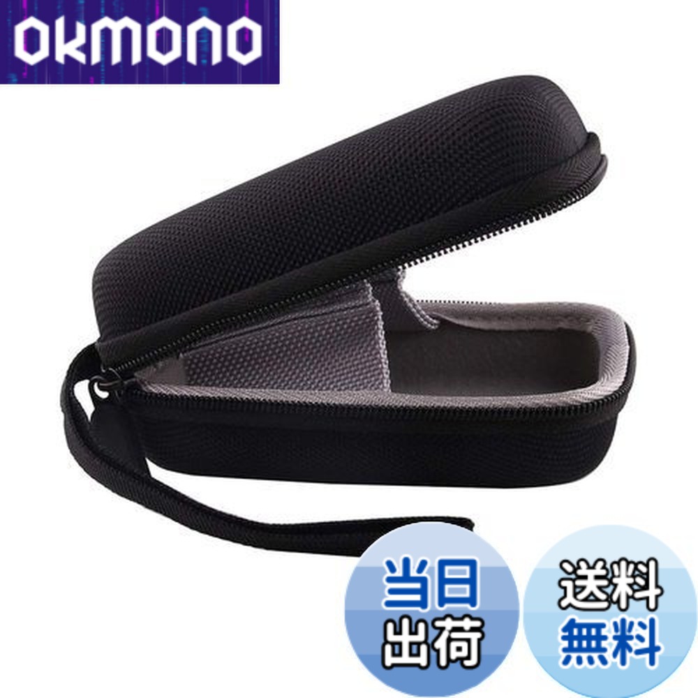 楽天市場】リコーwg80 ケースの通販