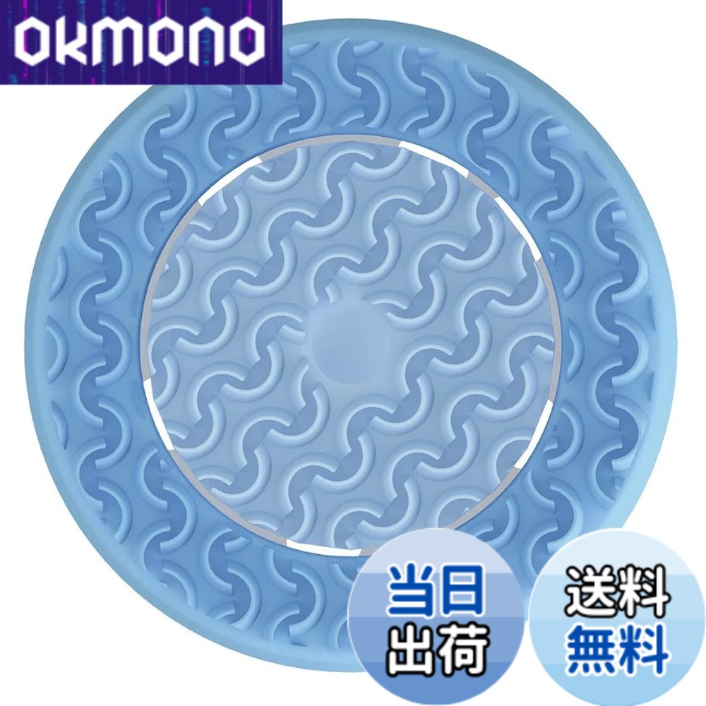 楽天市場】ルミスパ ヘッドの通販