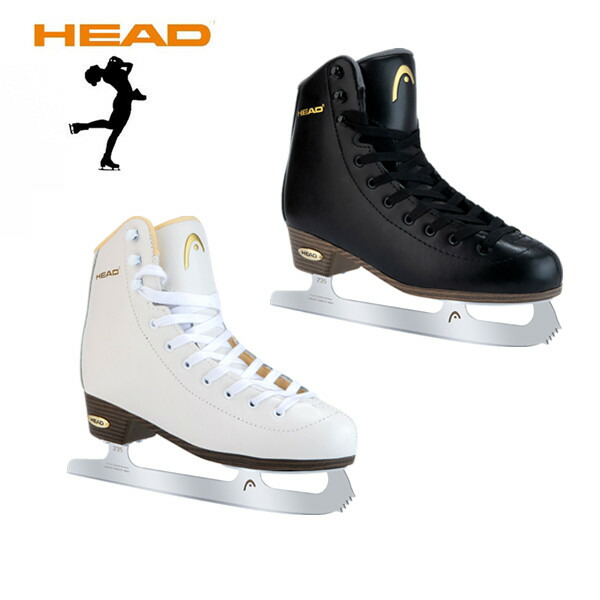 楽天市場】フィギュアスケートフィギュア スケート 靴 シューズ エッジ