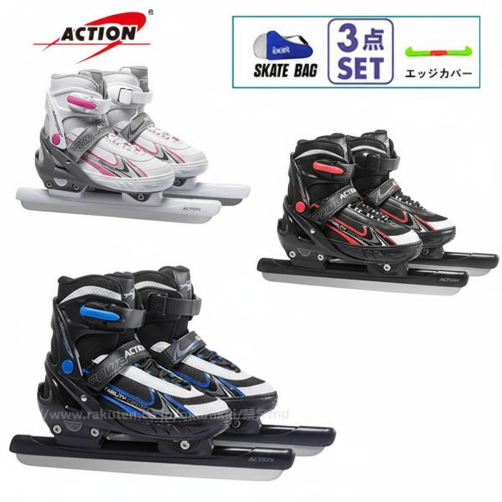 楽天市場】【すぐ使える超お得クーポン4％＆5％＆6