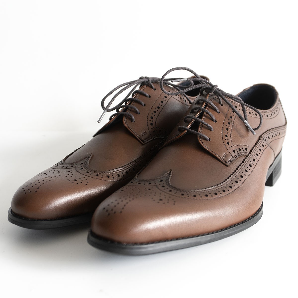 楽天市場】REGAL worth collection リーガルワースコレクション