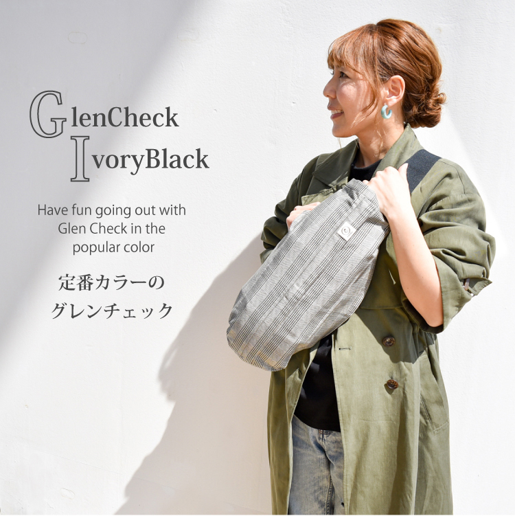 楽天市場】エルゴベビー 抱っこひも 収納カバー オムニ ブリーズ