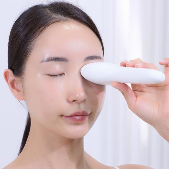 楽天市場】☆楽天1位受賞☆【FilliMilli】クーリング冷感マッサージ器