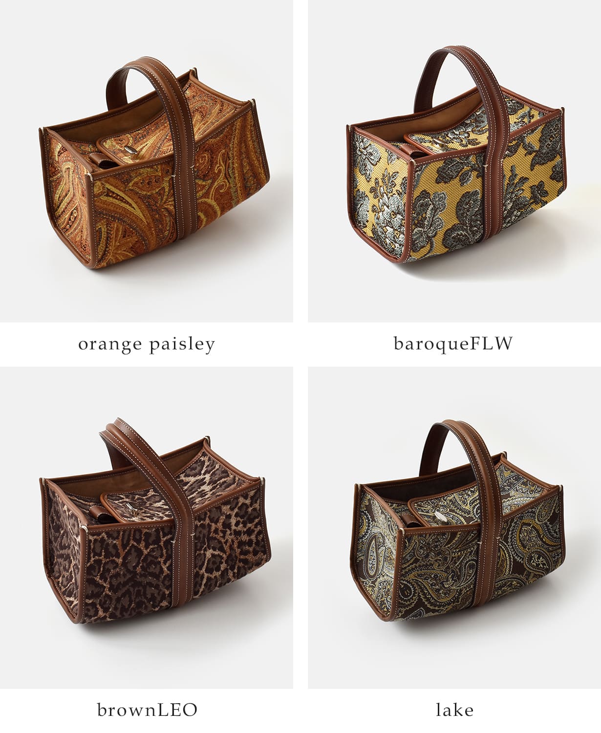 楽天市場】A VACATION ア ヴァケーション シーソー ワンハンドル