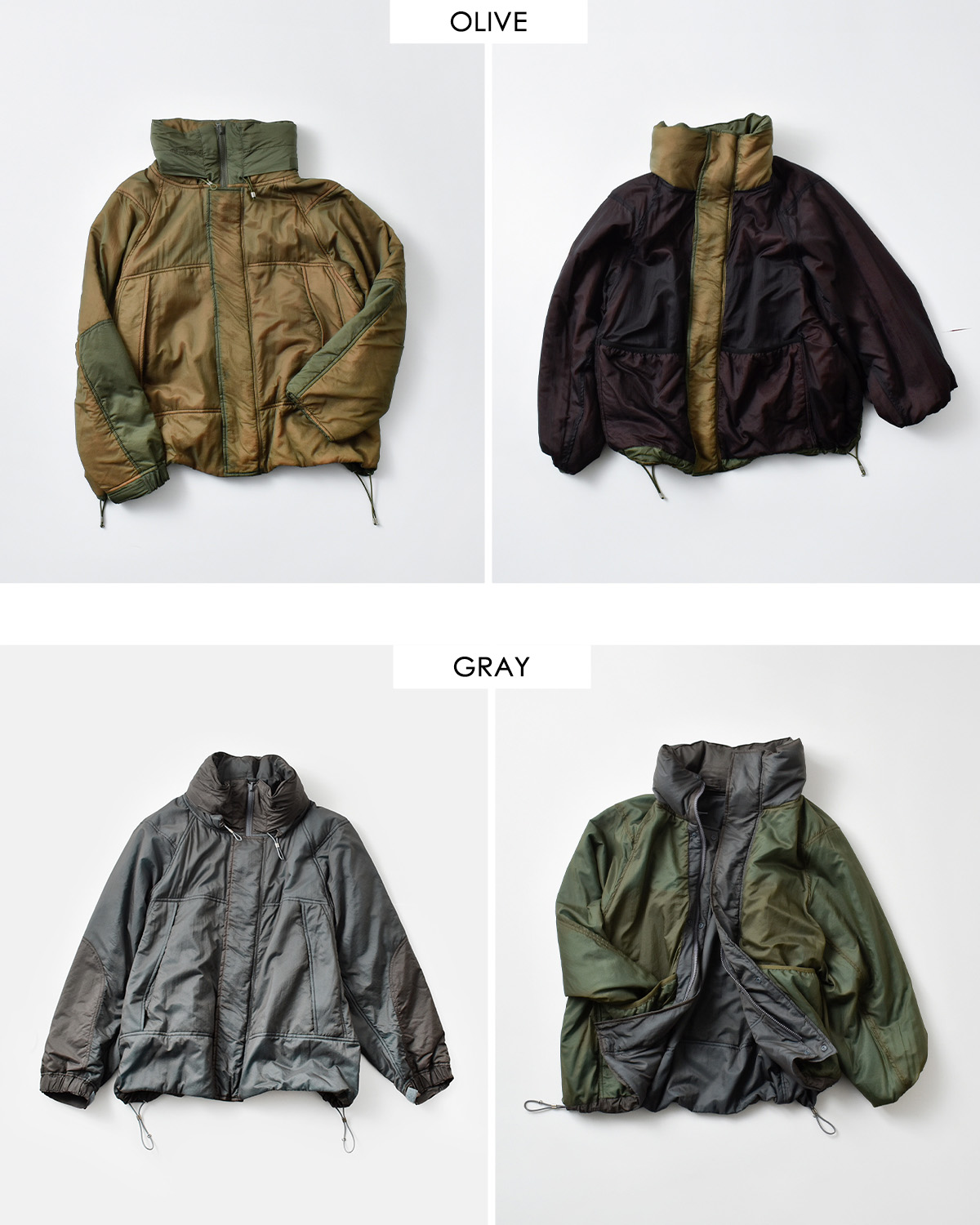 楽天市場】セール【40%OFF】beautiful people ビューティフルピープル