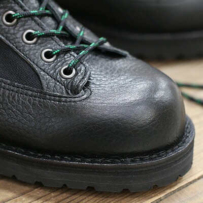 楽天市場】【国内正規品】【日本製】 DANNER CASCADE RANGE W/P KLT