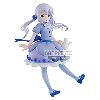 楽天市場】魔法少女チノ（ホビー）の通販