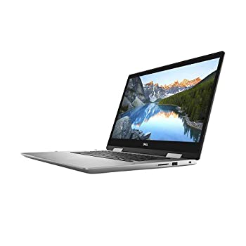 楽天市場】dell inspiron 2－in－1（画面サイズ（PC等）15 ～ 16インチ