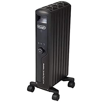 楽天市場】デロンギ 8畳の通販