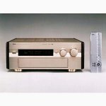 楽天市場】ヤマハ DSP－A2 AVアンプの通販