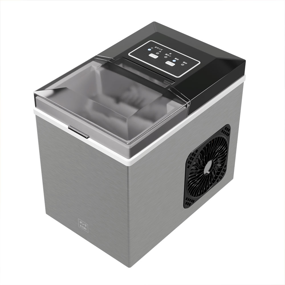 コンパクト 製氷機」の人気商品一覧 | 安い商品を通販サイトから探す