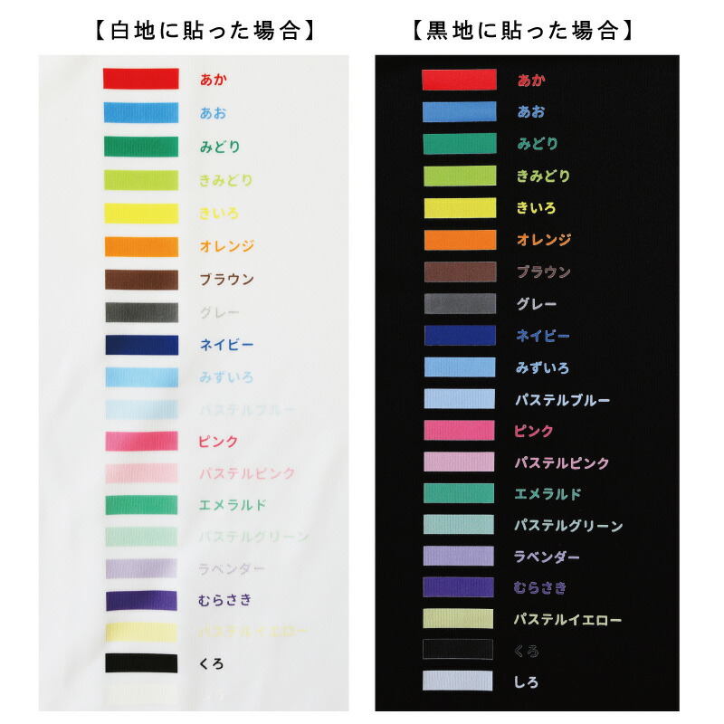 楽天市場】アイロンプリント オーダー オリジナル ロゴ アイロンシート