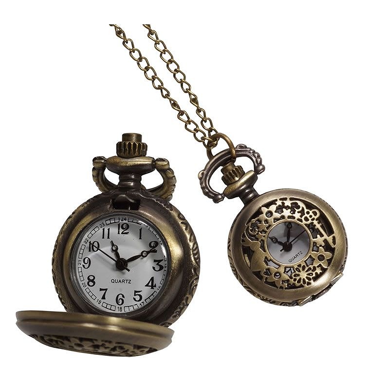 懐中時計 うさぎ」の人気商品一覧 | 安い商品を通販サイトから探す