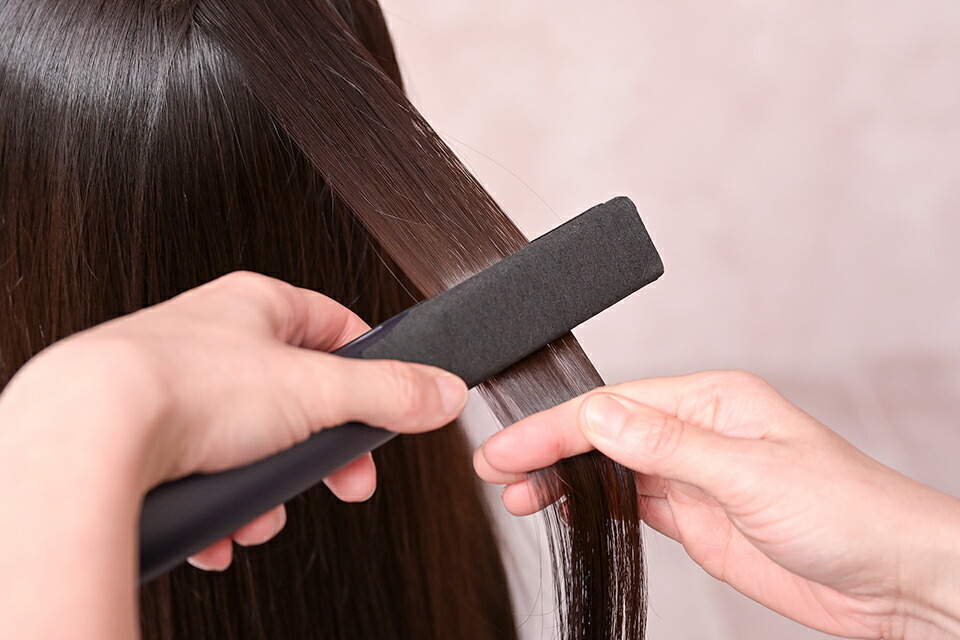 楽天市場 | Onedam ワンダム公式ストア - ワンダムのテクノロジー