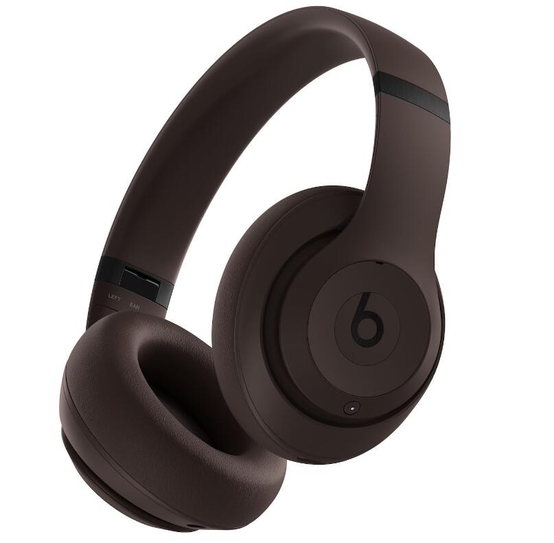 楽天市場】新品 国内正規代理店品 Beats Studio Pro - ワイヤレス