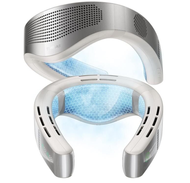 ネッククーラー TORRAS」の人気商品一覧 | 安い商品を通販サイトから