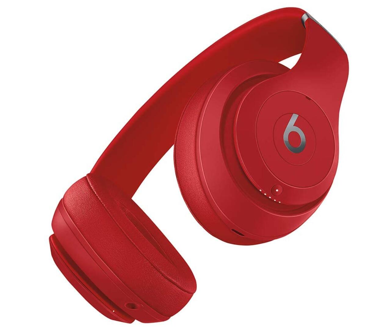 楽天市場】Beats Studio3 Wireless ワイヤレスノイズキャンセリング