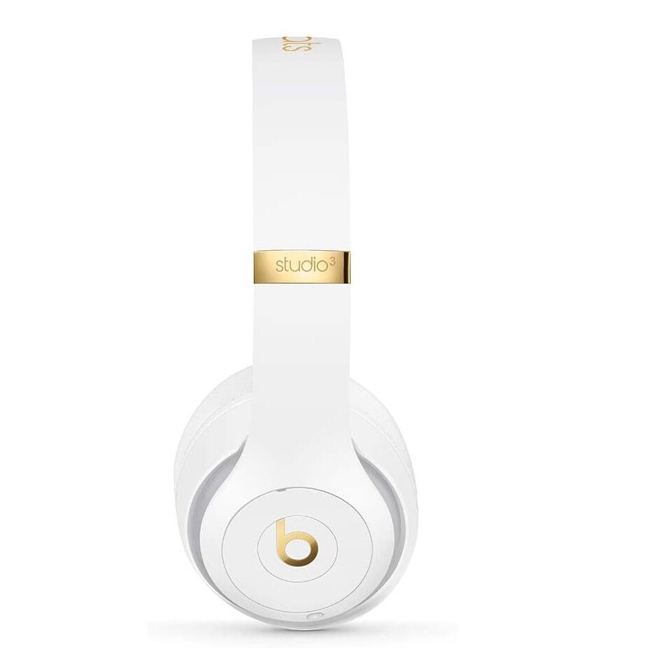 楽天市場】Beats Studio3 Wireless ワイヤレスノイズキャンセリング