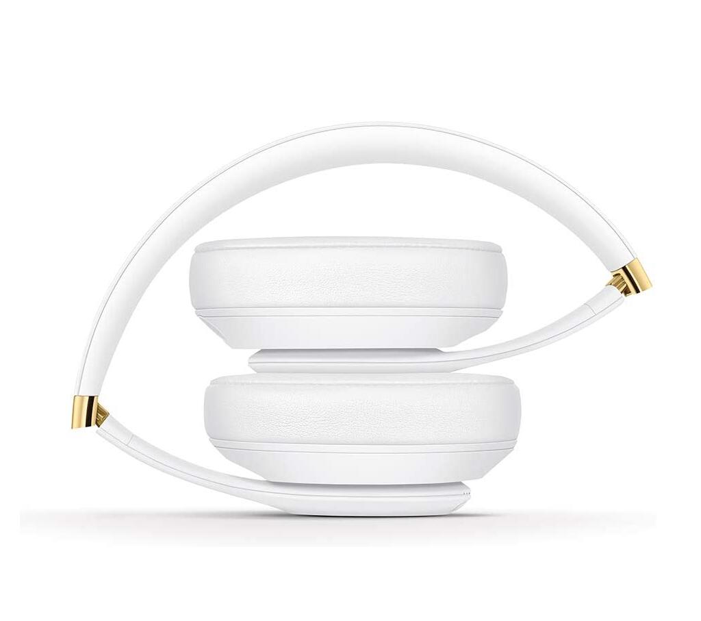 楽天市場】Beats Studio3 Wireless ワイヤレスノイズキャンセリング