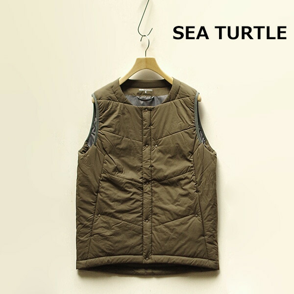 楽天市場】POUTNIK by Tilakポートニック・バイ・ティラックPYGMY VEST