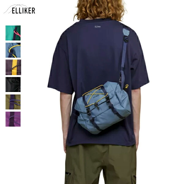 楽天市場】10%OFFクーポン対象 / エリカー ELLIKER / Oaken Bike