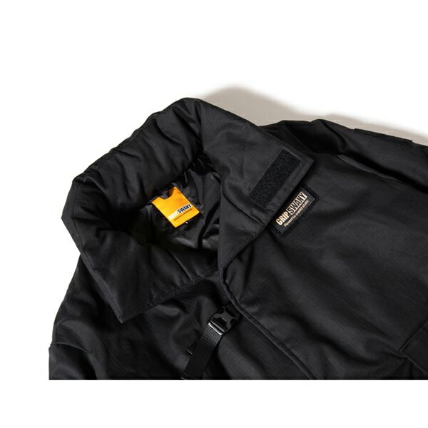 楽天市場】20%OFFクーポン対象 / グリップスワニー GRIP SWANY | FP