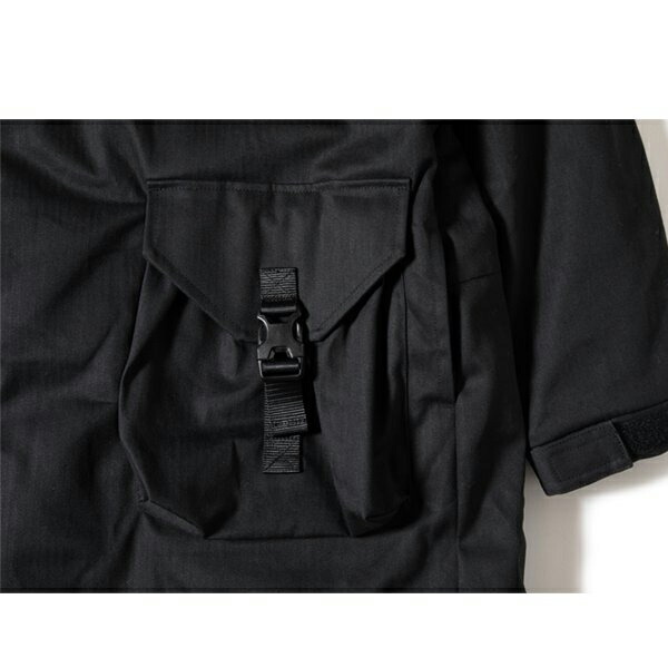 楽天市場】20%OFFクーポン対象 / グリップスワニー GRIP SWANY | FP