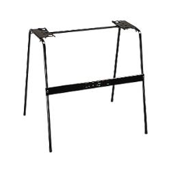 楽天市場】casio cdp s100 スタンド（ピアノ・キーボード｜楽器・音響