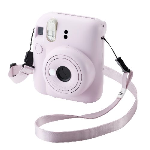 写ルン」の人気商品一覧 | 安い商品を通販サイトから探す - 価格.com