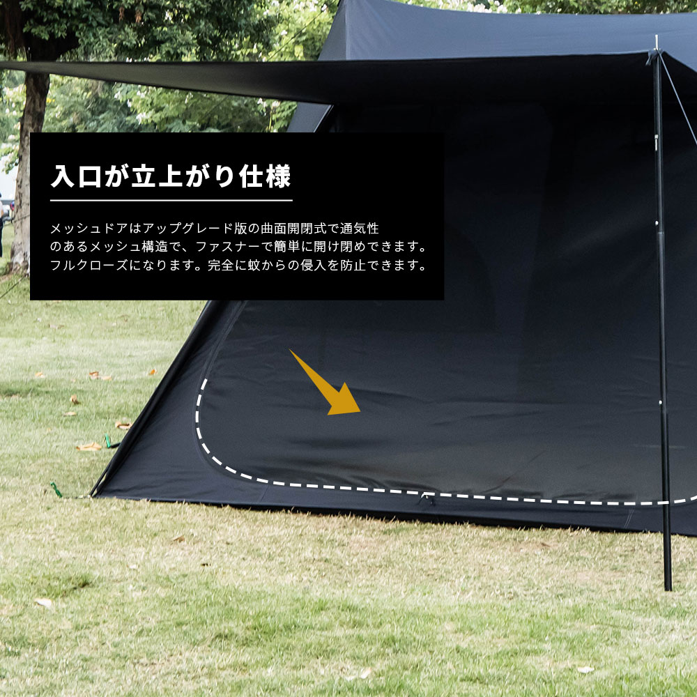 楽天市場】☆楽天スーパーSALE☆31,900円→25,520円☆送料無料