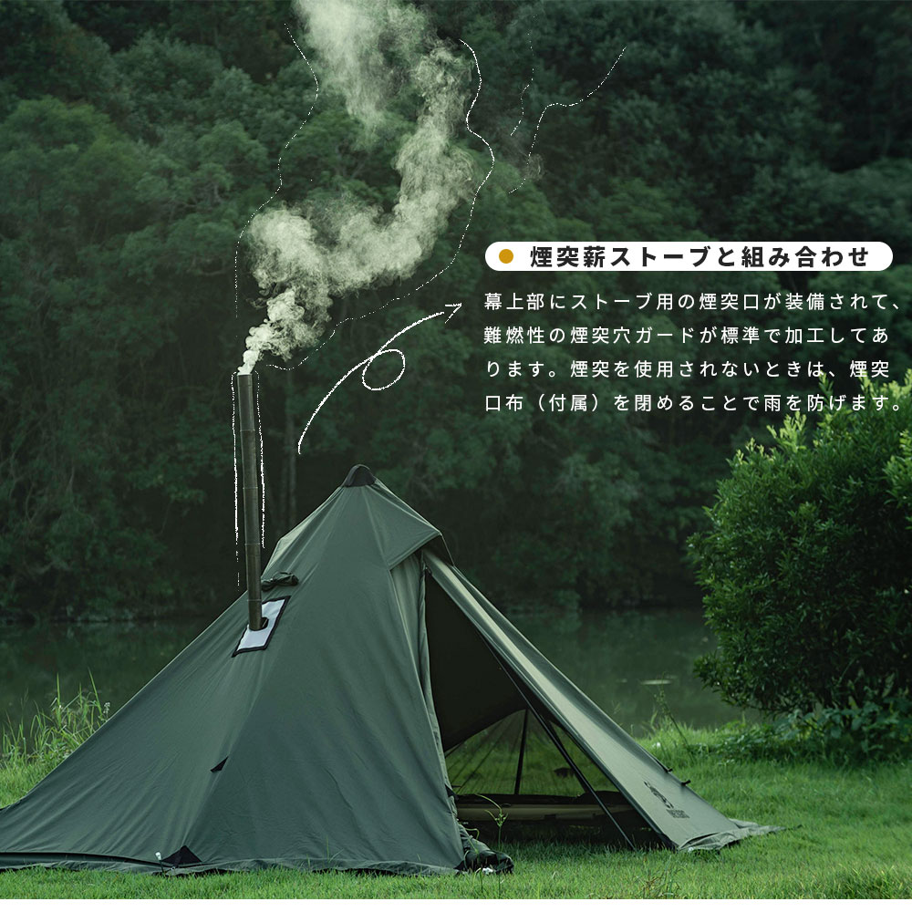 楽天市場】☆楽天スーパーSALE☆31,000円→24,800円☆送料無料