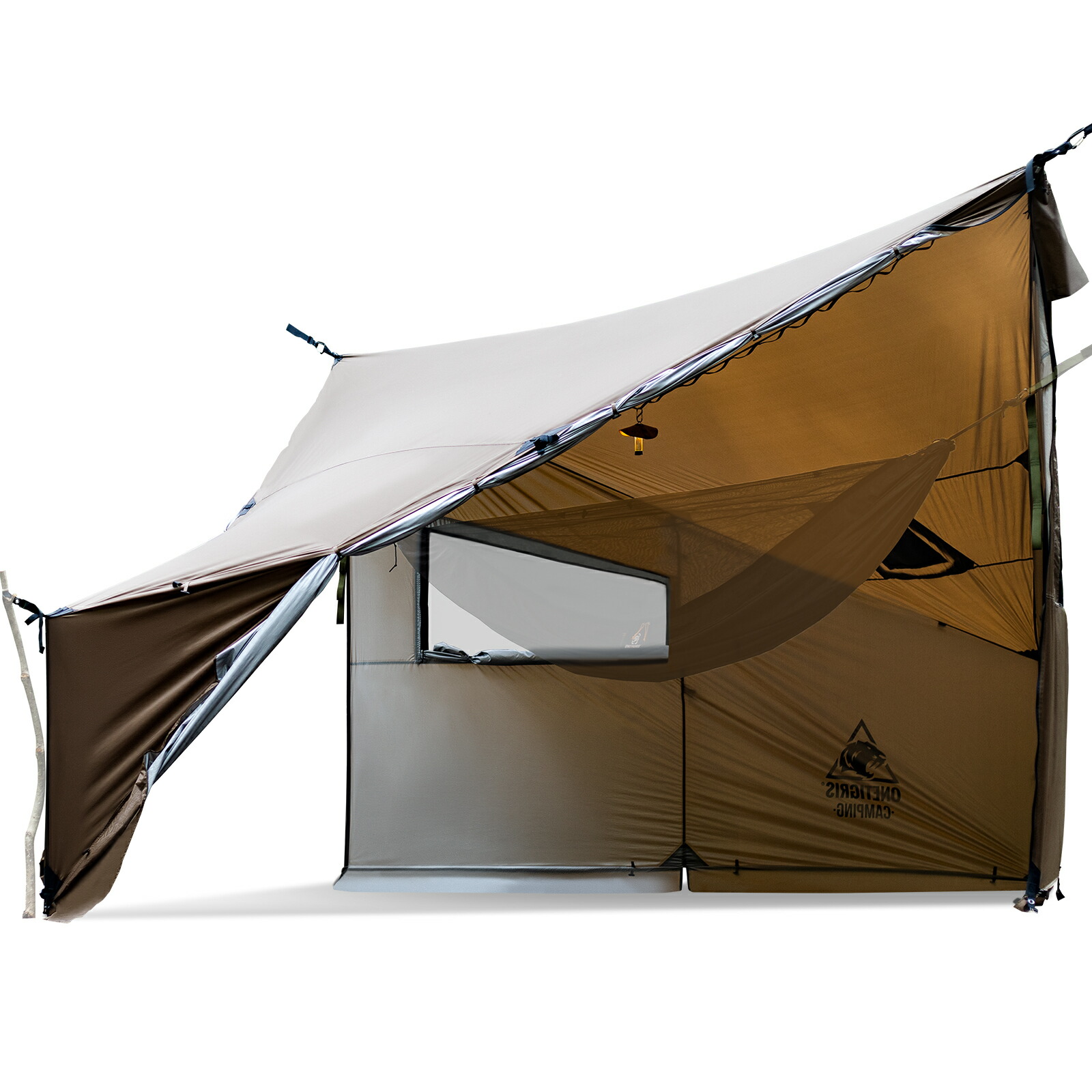 楽天市場】☆楽天スーパーSALE☆29,590円→19,900円☆送料無料