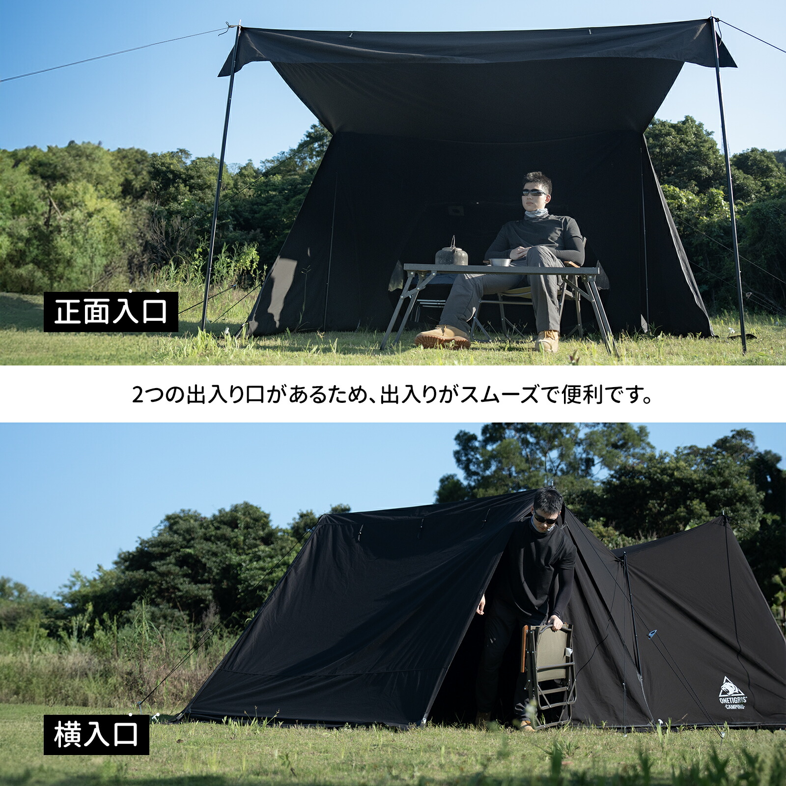 楽天市場】☆楽天スーパーSALE☆18,900円→11,900円☆送料無料