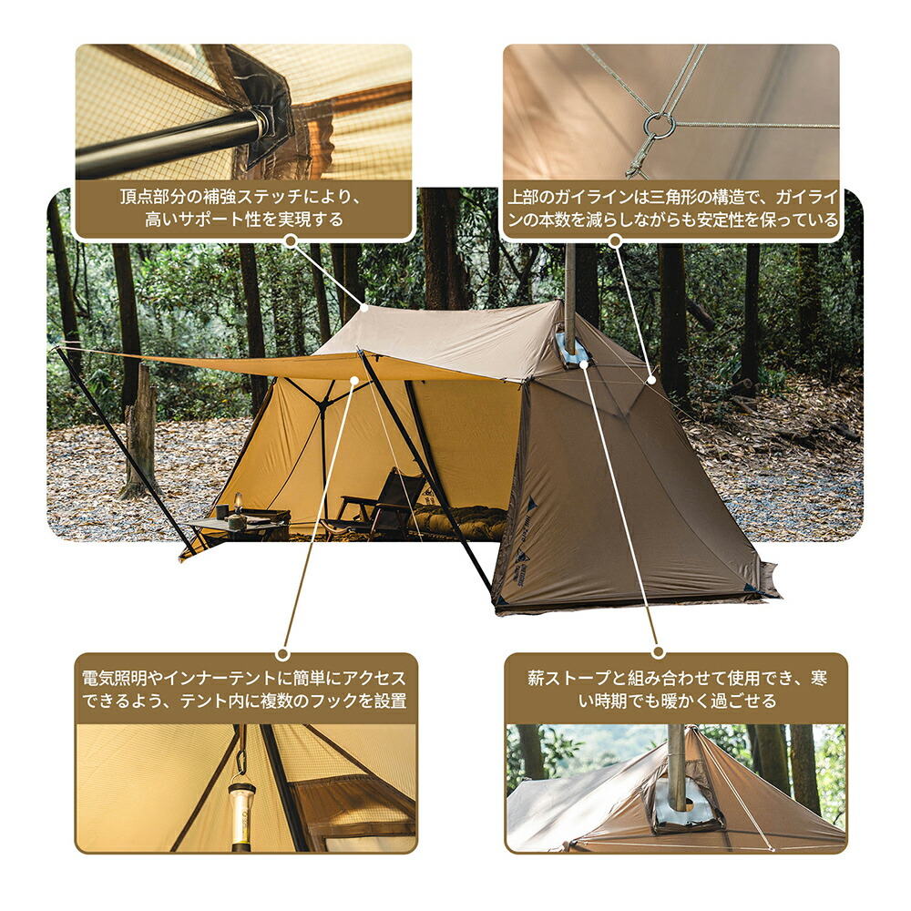 楽天市場】☆楽天スーパーSALE☆29,590円→17,754円☆完売次第廃盤