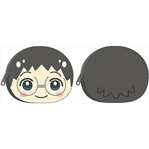 楽天市場】弱虫ペダル おまんじゅうの通販