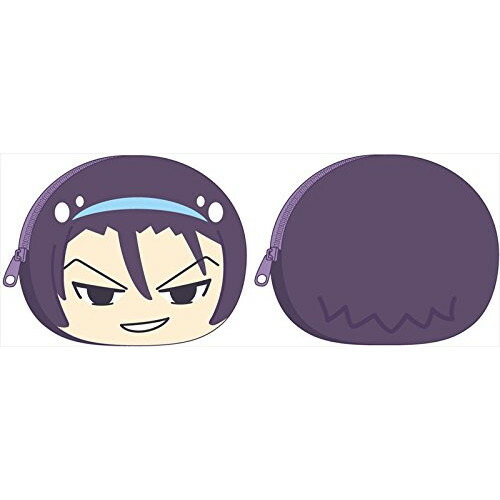 楽天市場】弱虫ペダル おまんじゅう ビッグの通販