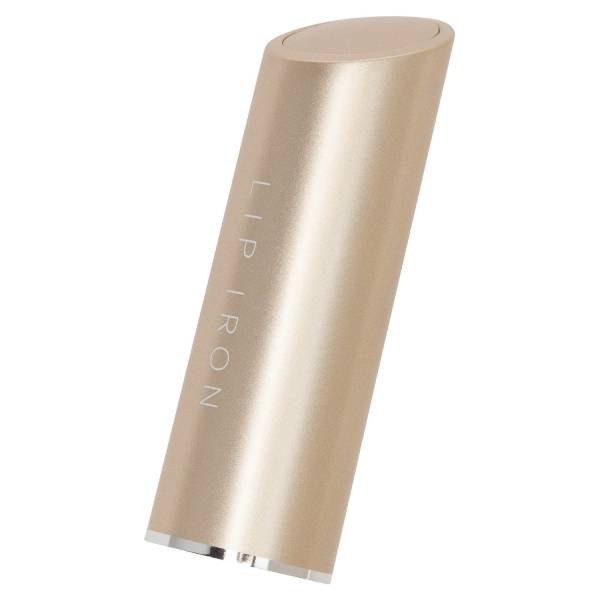 楽天市場】kinujo lip iron リップアイロン コードレス ストレート