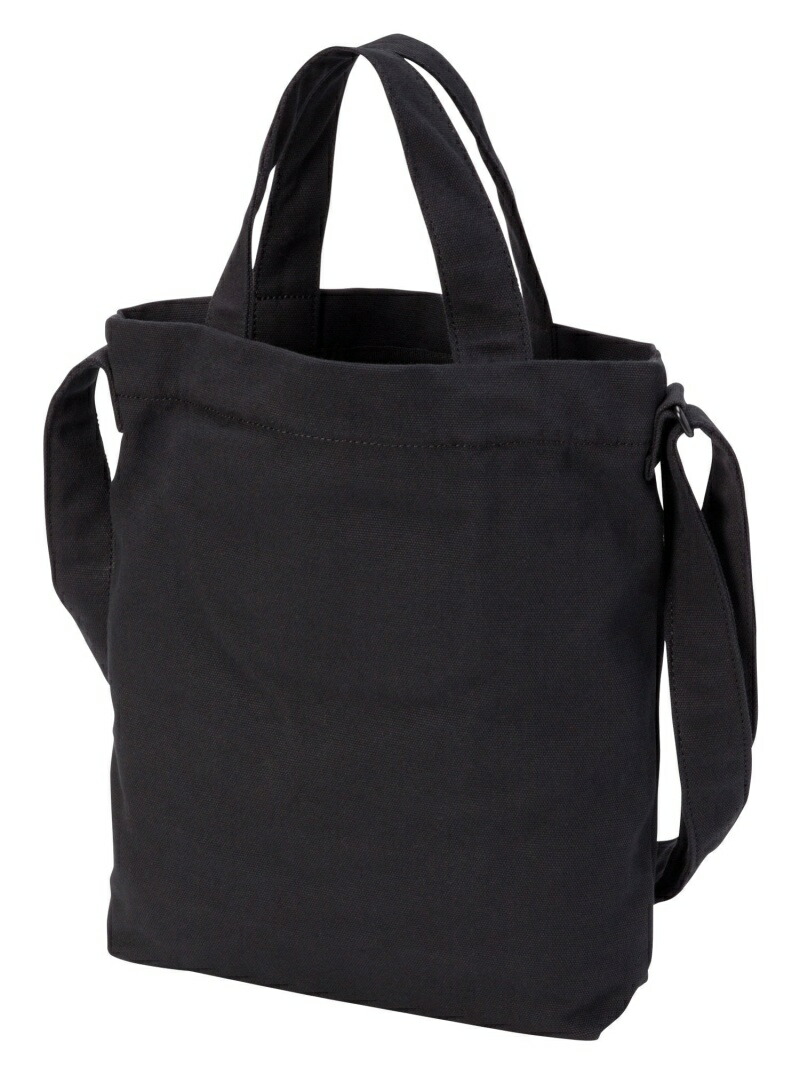 楽天市場】【公式ショップ】TIGER TOTE Onitsuka Tiger オニツカ