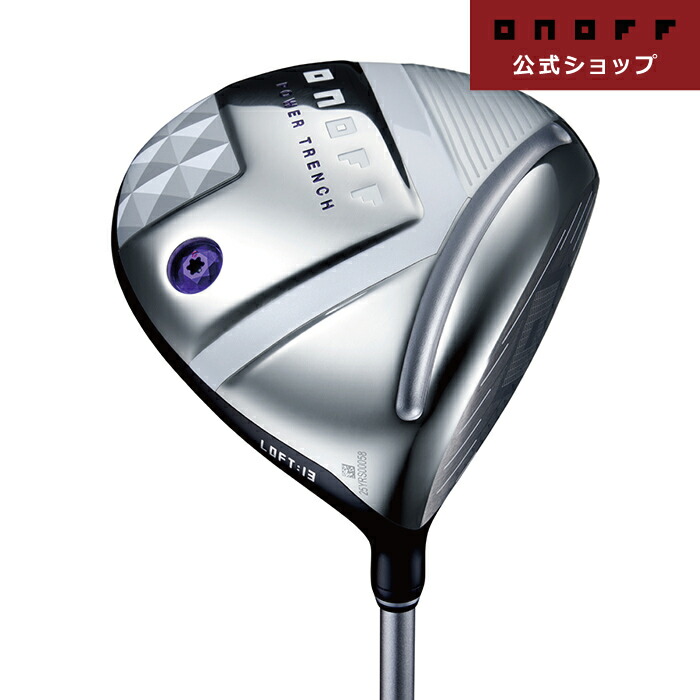 楽天市場 | オノフ公式ショップ楽天市場店 - ゴルフブランド「ONOFF