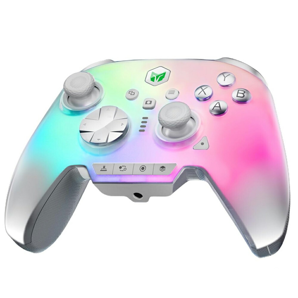 BIGBIG WON BLITZ2 TMR」の人気商品一覧 | 安い商品を通販サイトから