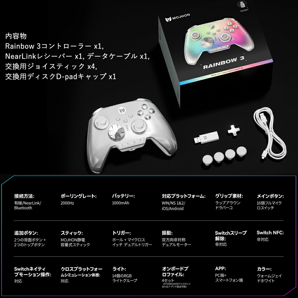 楽天市場】【大感謝セールは特別価格！クーポン配布中】BIGBIG WON