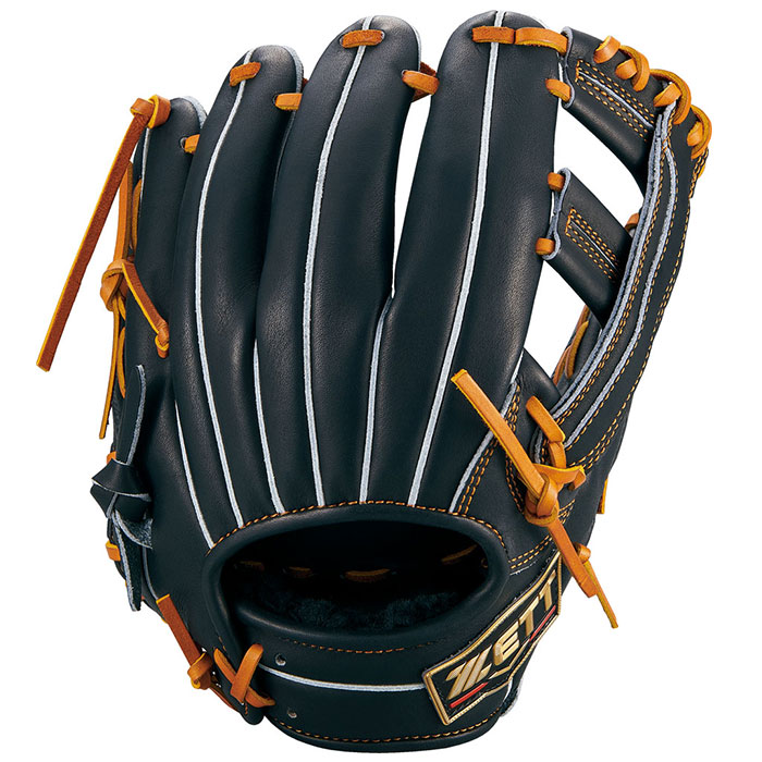 野球グローブ ゼット プロステイタス 軟式 内野手」の人気商品一覧