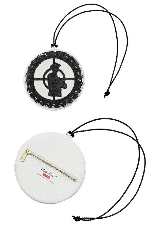 楽天市場】SUPREME シュプリーム UNDERCOVER アンダーカバー