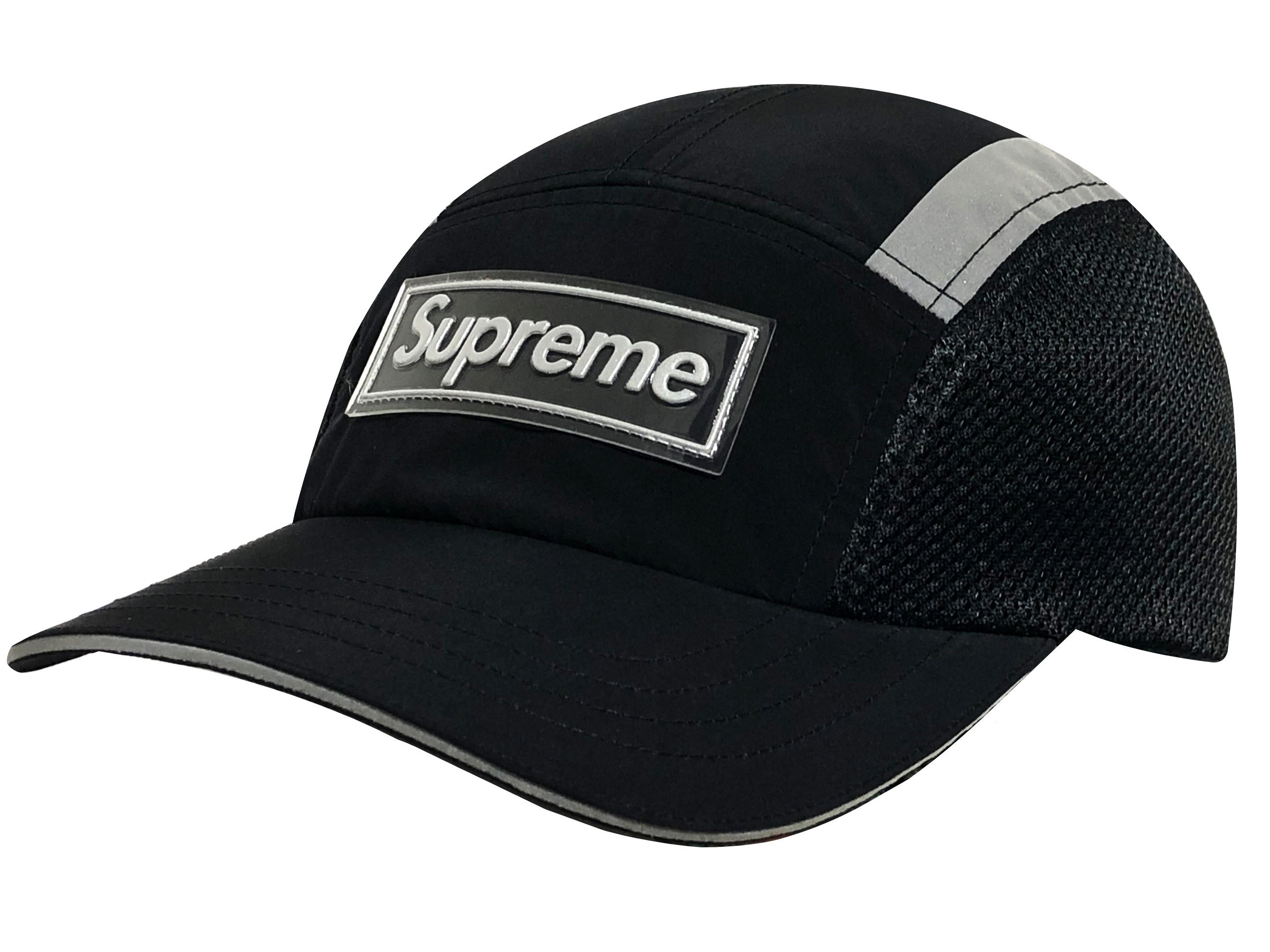 楽天市場】supreme ジェットキャップ（帽子｜バッグ・小物・ブランド