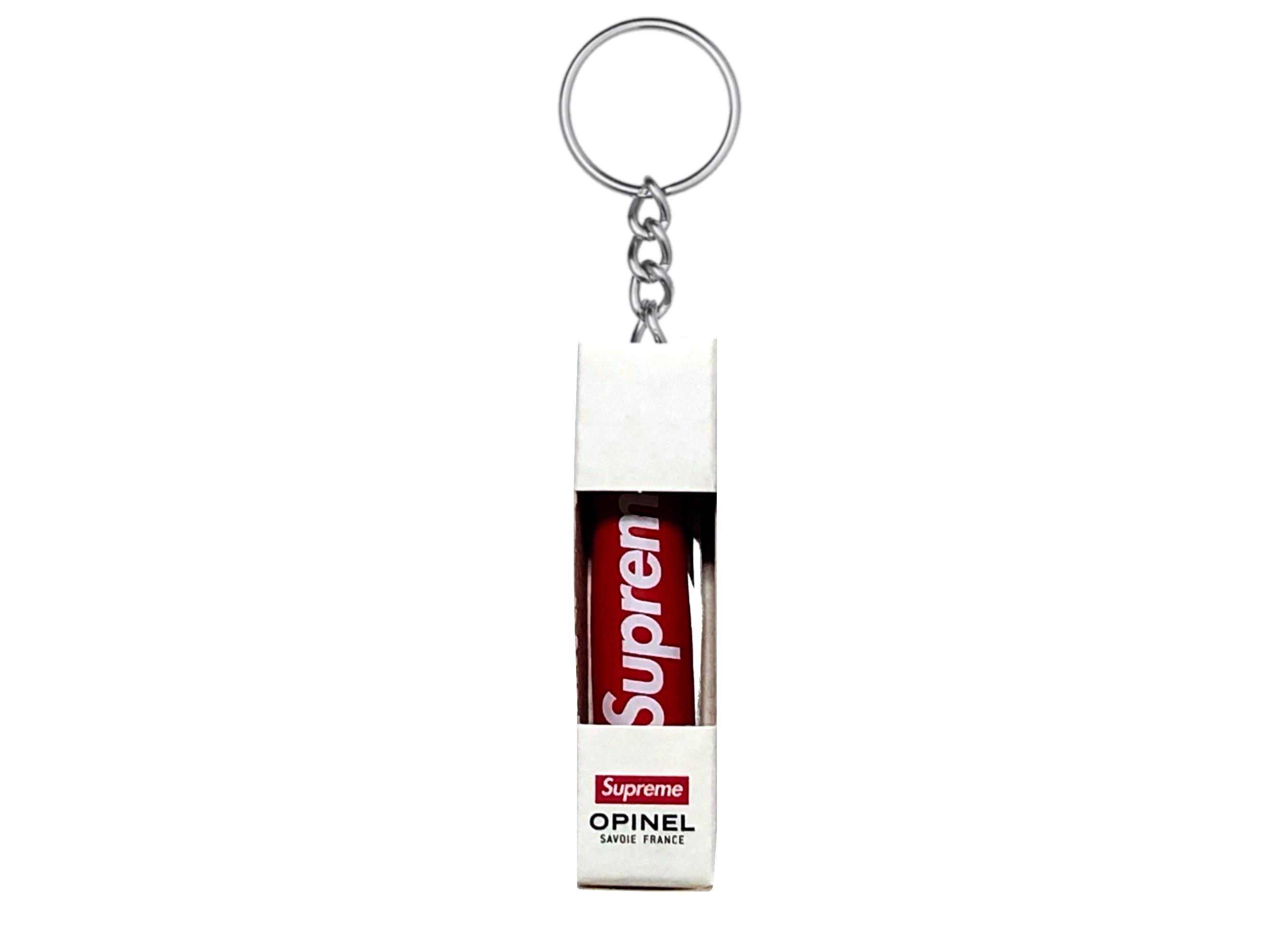 楽天市場】Supreme Keychain Penの通販