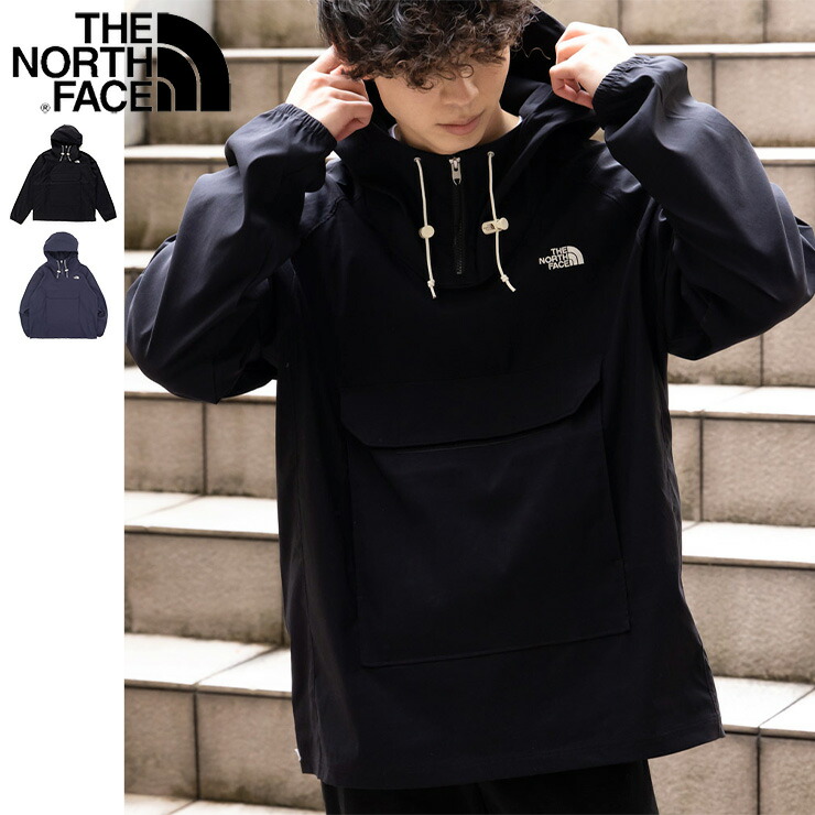 楽天市場】ザ ノースフェイス THE NORTH FACE ナイロン ジャケット
