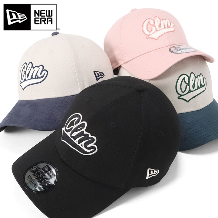 楽天市場】ニューエラ キャップ NEW ERA CAP 9FORTY メンズ レディース