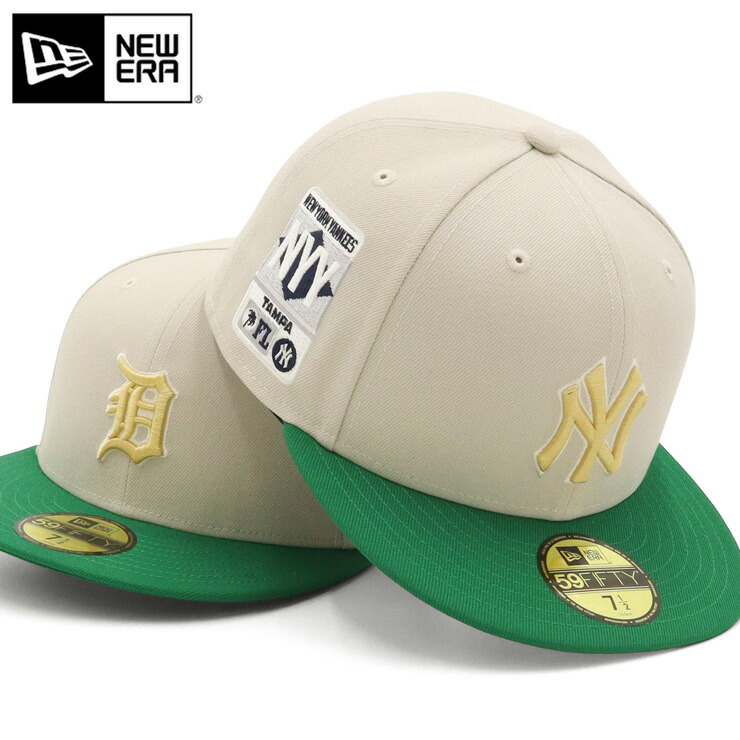 楽天市場】ニューエラ NEW ERA 帽子 キャップ YOUTH 9FIFTY 岡本太郎