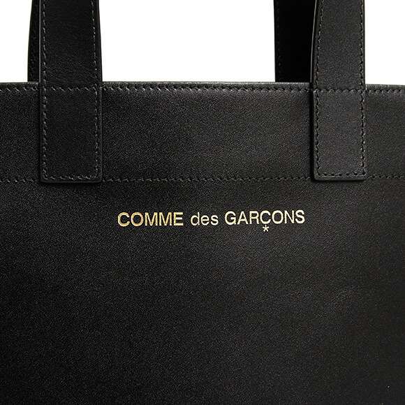 楽天市場】コムデギャルソン COMME DES GARCONS バッグ メンズ